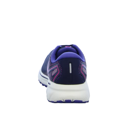 Brooks GHOST 14 - 1203561B531 4 Brooks GHOST 14 - 1203561B531 – Bild 4