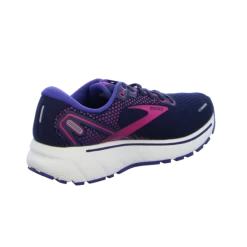 Brooks GHOST 14 - 1203561B531 11 Brooks GHOST 14 - 1203561B531 -Brooks Geschäft 761780 14