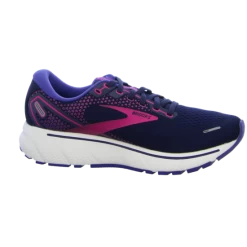 Brooks GHOST 14 - 1203561B531 12 Brooks GHOST 14 - 1203561B531 -Brooks Geschäft 761780 17