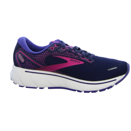 Brooks GHOST 14 - 1203561B531 6 Brooks GHOST 14 - 1203561B531 – Bild 6