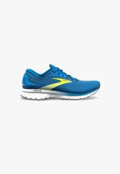 BROOKS REVEL 6 - Laufschuh Neutral - Light Blue Nightlife 10 BROOKS REVEL 6 - Laufschuh Neutral - Light Blue Nightlife -Brooks Geschäft 762ca6d15f1d42f0bf4ef8139bb1de92