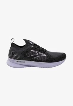 BROOKS REVEL 6 - Laufschuh Neutral - Black Blackened Pearl White 11 BROOKS REVEL 6 - Laufschuh Neutral - Black Blackened Pearl White -Brooks Geschäft 7c1d92b65ada451b9f41670fb5c819e3