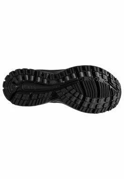BROOKS ZEAL WALKER - Laufschuh Stabilität - Black -Brooks Geschäft 7c7c6ebd6cf14f0aa5c15b080ce7f6b5