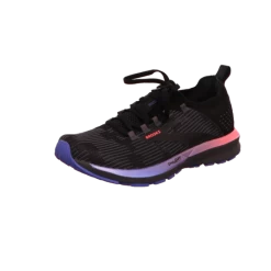 Brooks RICOCHET 2 - 1203031B015