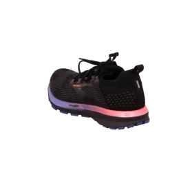 Brooks RICOCHET 2 - 1203031B015 -Brooks Geschäft 807 01 8308 09