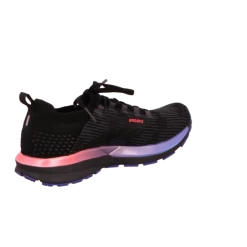 Brooks RICOCHET 2 - 1203031B015 -Brooks Geschäft 807 01 8308 14