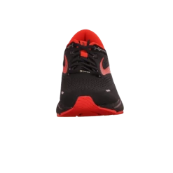 Brooks GHOST 14 GTX - 1103681D004 13 Brooks GHOST 14 GTX - 1103681D004 -Brooks Geschäft 807 01 8367 01