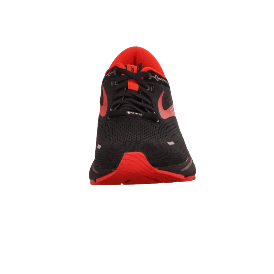 Brooks GHOST 14 GTX - 1103681D004 7 Brooks GHOST 14 GTX - 1103681D004 – Bild 7