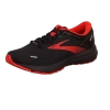 Brooks GHOST 14 GTX - 1103681D004