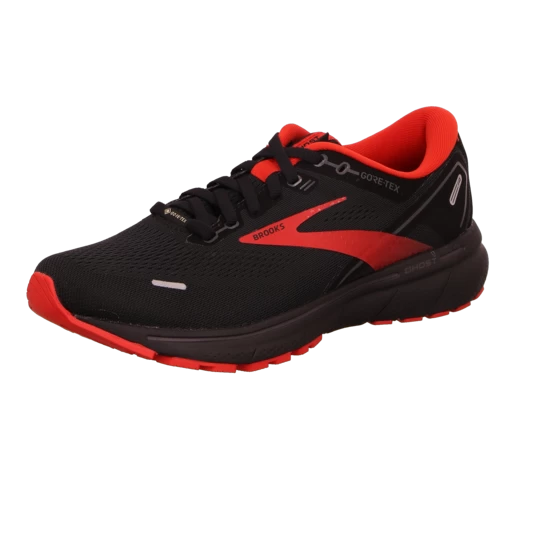 Brooks GHOST 14 GTX - 1103681D004 1 Brooks GHOST 14 GTX - 1103681D004
