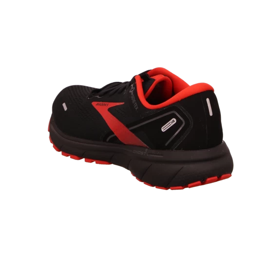 Brooks GHOST 14 GTX - 1103681D004 3 Brooks GHOST 14 GTX - 1103681D004 – Bild 3