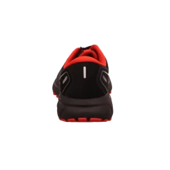 Brooks GHOST 14 GTX - 1103681D004 10 Brooks GHOST 14 GTX - 1103681D004 -Brooks Geschäft 807 01 8367 11