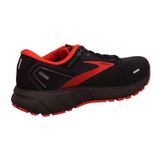 Brooks GHOST 14 GTX - 1103681D004 5 Brooks GHOST 14 GTX - 1103681D004 – Bild 5