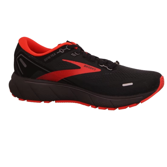 Brooks GHOST 14 GTX - 1103681D004 6 Brooks GHOST 14 GTX - 1103681D004 – Bild 6
