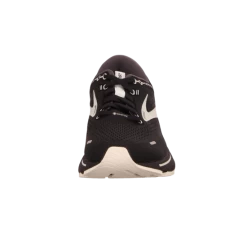 Brooks GHOST 14 GTX - 1203551B015 -Brooks Geschäft 807 01 8368 01