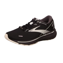 Brooks GHOST 14 GTX - 1203551B015