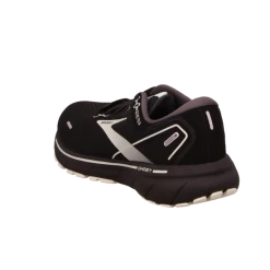 Brooks GHOST 14 GTX - 1203551B015 -Brooks Geschäft 807 01 8368 09