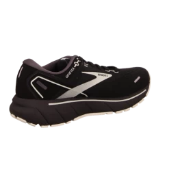Brooks GHOST 14 GTX - 1203551B015 -Brooks Geschäft 807 01 8368 14