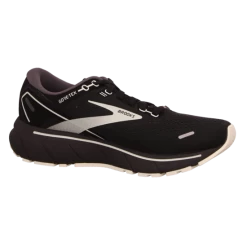 Brooks GHOST 14 GTX - 1203551B015 -Brooks Geschäft 807 01 8368 17
