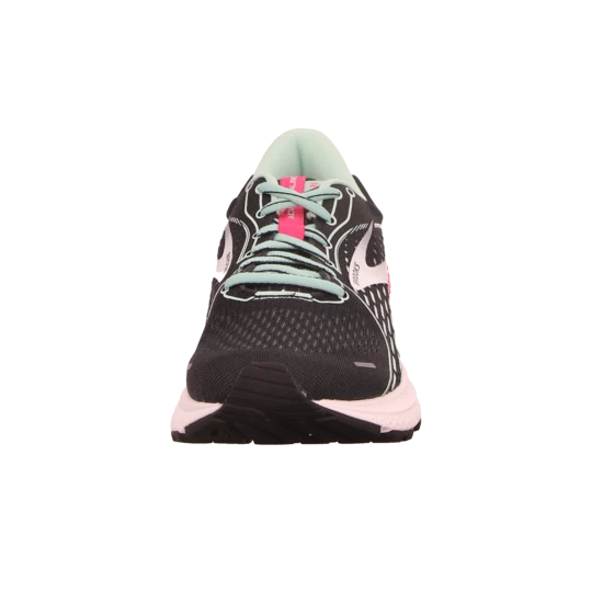 Brooks ADRENALINE GTS 21 - 1203291B013 7 Brooks ADRENALINE GTS 21 - 1203291B013 – Bild 7