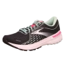 Brooks ADRENALINE GTS 21 - 1203291B013