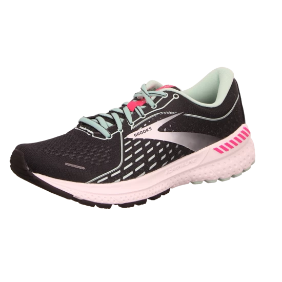 Brooks ADRENALINE GTS 21 - 1203291B013 1 Brooks ADRENALINE GTS 21 - 1203291B013