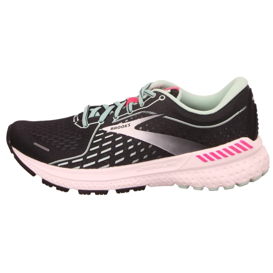 Brooks ADRENALINE GTS 21 - 1203291B013 2 Brooks ADRENALINE GTS 21 - 1203291B013 – Bild 2