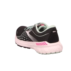 Brooks ADRENALINE GTS 21 - 1203291B013 9 Brooks ADRENALINE GTS 21 - 1203291B013 -Brooks Geschäft 807 01 8371 09