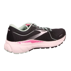 Brooks ADRENALINE GTS 21 - 1203291B013 11 Brooks ADRENALINE GTS 21 - 1203291B013 -Brooks Geschäft 807 01 8371 14