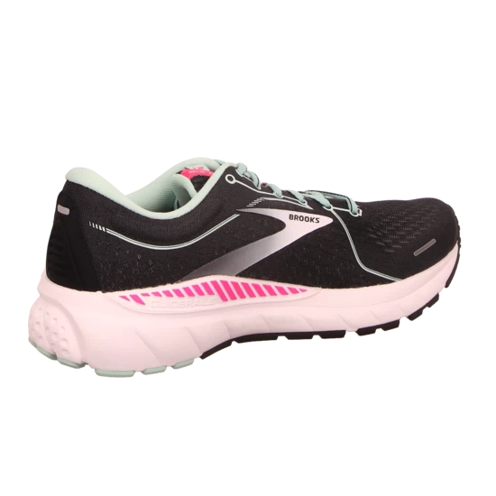 Brooks ADRENALINE GTS 21 - 1203291B013 5 Brooks ADRENALINE GTS 21 - 1203291B013 – Bild 5
