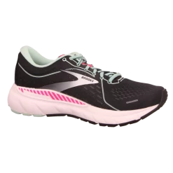 Brooks ADRENALINE GTS 21 - 1203291B013 12 Brooks ADRENALINE GTS 21 - 1203291B013 -Brooks Geschäft 807 01 8371 17