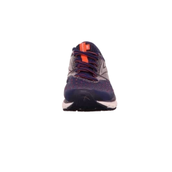 Brooks GLYCERIN 16 13 Brooks GLYCERIN 16 -Brooks Geschäft 807 81 0137 01