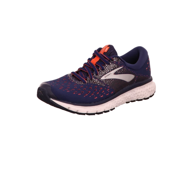Brooks GLYCERIN 16 1 Brooks GLYCERIN 16