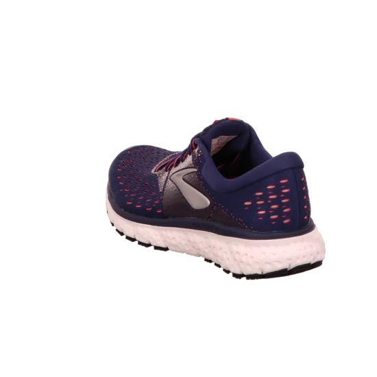 Brooks GLYCERIN 16 3 Brooks GLYCERIN 16 – Bild 3