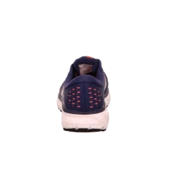 Brooks GLYCERIN 16 10 Brooks GLYCERIN 16 -Brooks Geschäft 807 81 0137 11