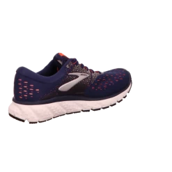 Brooks GLYCERIN 16 11 Brooks GLYCERIN 16 -Brooks Geschäft 807 81 0137 14