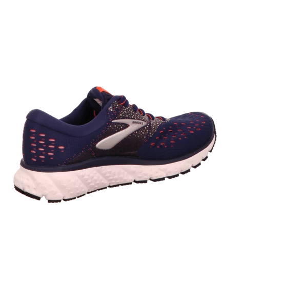 Brooks GLYCERIN 16 5 Brooks GLYCERIN 16 – Bild 5