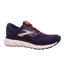 Brooks GLYCERIN 16 12 Brooks GLYCERIN 16 -Brooks Geschäft 807 81 0137 17