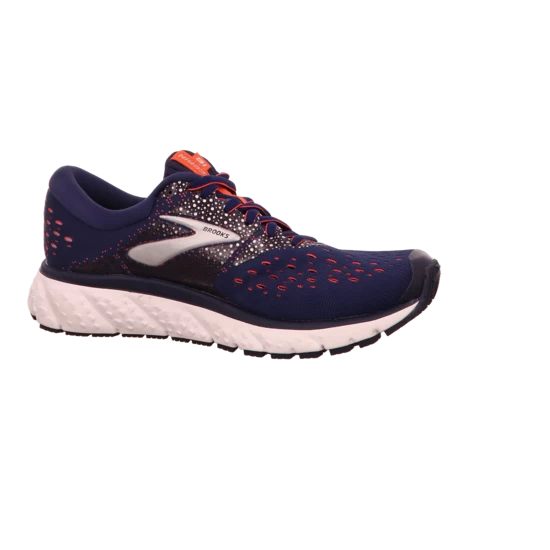 Brooks GLYCERIN 16 6 Brooks GLYCERIN 16 – Bild 6