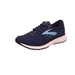 Brooks GLYCERIN 17 - 1202831B436
