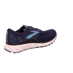 Brooks GLYCERIN 17 - 1202831B436 -Brooks Geschäft 807 81 0157 14