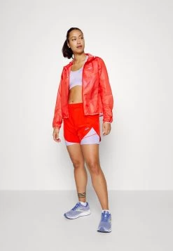 BROOKS DARE CROSSBACK RUN BRA 2.0 - Sport-BH Mit Starker Stützkraft - Nightlife Asphalt -Brooks Geschäft 80d9a2db3008455389ca66b91d3fb4a4