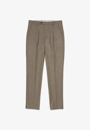 Stoffhose - Mud 4 Stoffhose - Mud – Bild 4