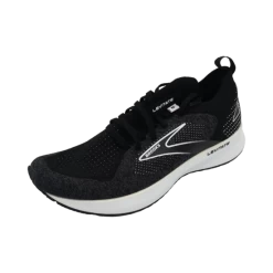 Brooks LEVITATE STEALTHFIT 5 - 1203591B090