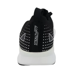 Brooks LEVITATE STEALTHFIT 5 - 1203591B090 -Brooks Geschäft 810 824 00 90032 2