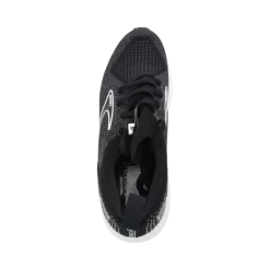 Brooks LEVITATE STEALTHFIT 5 - 1203591B090 -Brooks Geschäft 810 824 00 90032 3