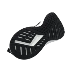 Brooks LEVITATE STEALTHFIT 5 - 1203591B090 -Brooks Geschäft 810 824 00 90032 4
