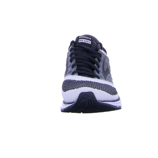 Brooks REVEL 7 Brooks REVEL – Bild 7