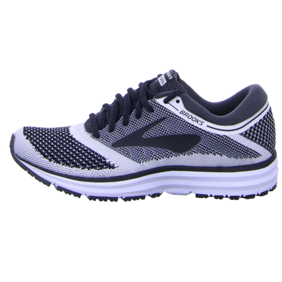 Brooks REVEL 2 Brooks REVEL – Bild 2