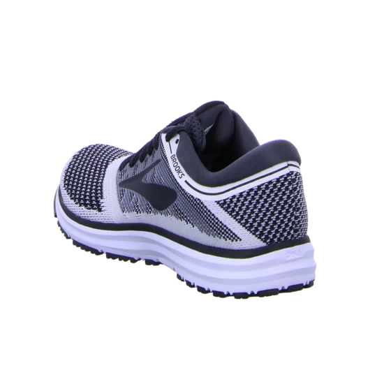 Brooks REVEL 3 Brooks REVEL – Bild 3